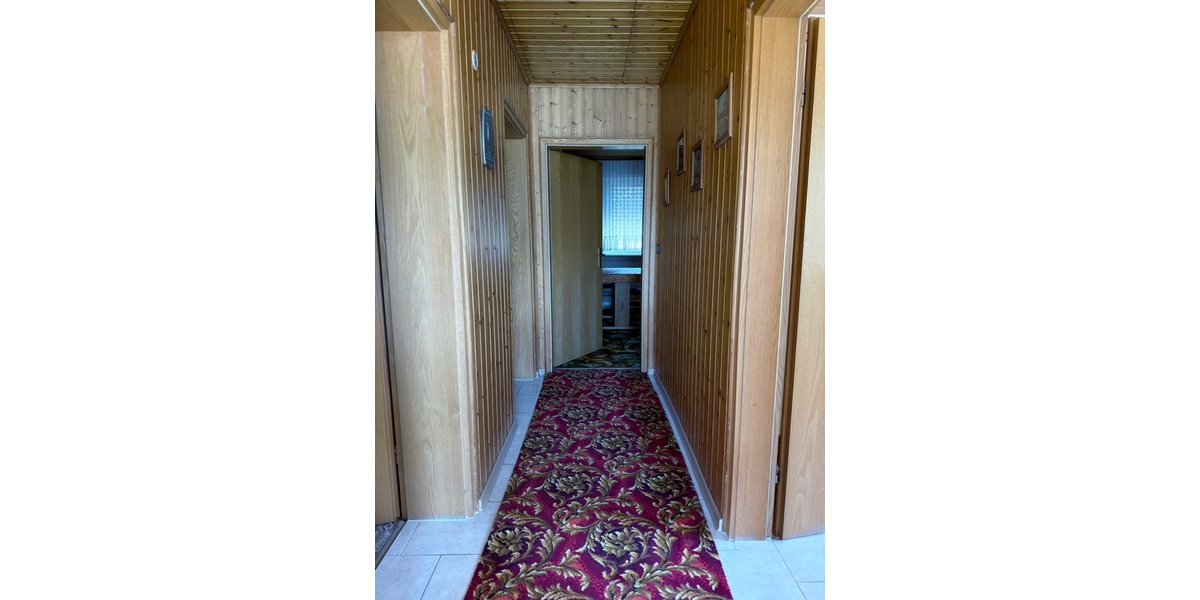***Einfamilienhaus mit schönem Grundstück in gefragter Lage von Mainz-Finthen*** - Einfamilienhaus Mainz Finthen | Angebot:26931013