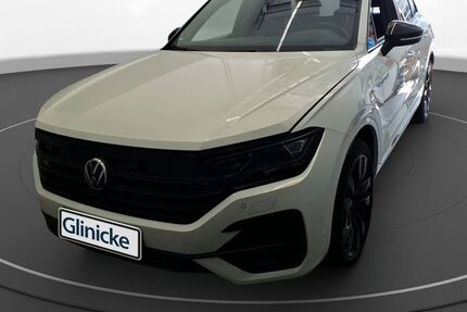 VW Touareg 42.540 km 59.080 &euro; Minden 32427