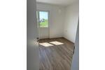 Dachgeschoßwohnung Bad Windsheim - 3 Zimmer, 73 m&sup2;, 880&euro; | Angebot:26296551