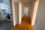 Etagenwohnung Bad Iburg - 3 Zimmer, 73 m&sup2;, 890&euro; | Angebot:25948822