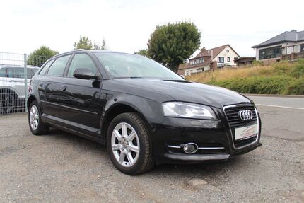 Audi A3 224.774 km 6.999 &euro; Herzberg am Harz 37412