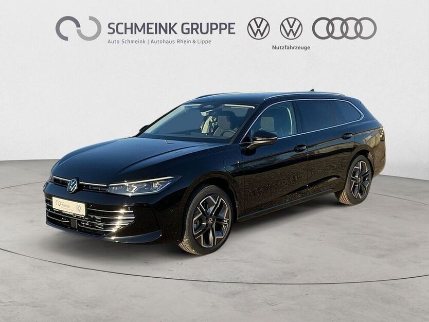 Passat