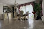 Einfamilienhaus Lauchheim - 4.5 Zimmer, 130 m&sup2;, 450.000&euro; | Angebot:26719385