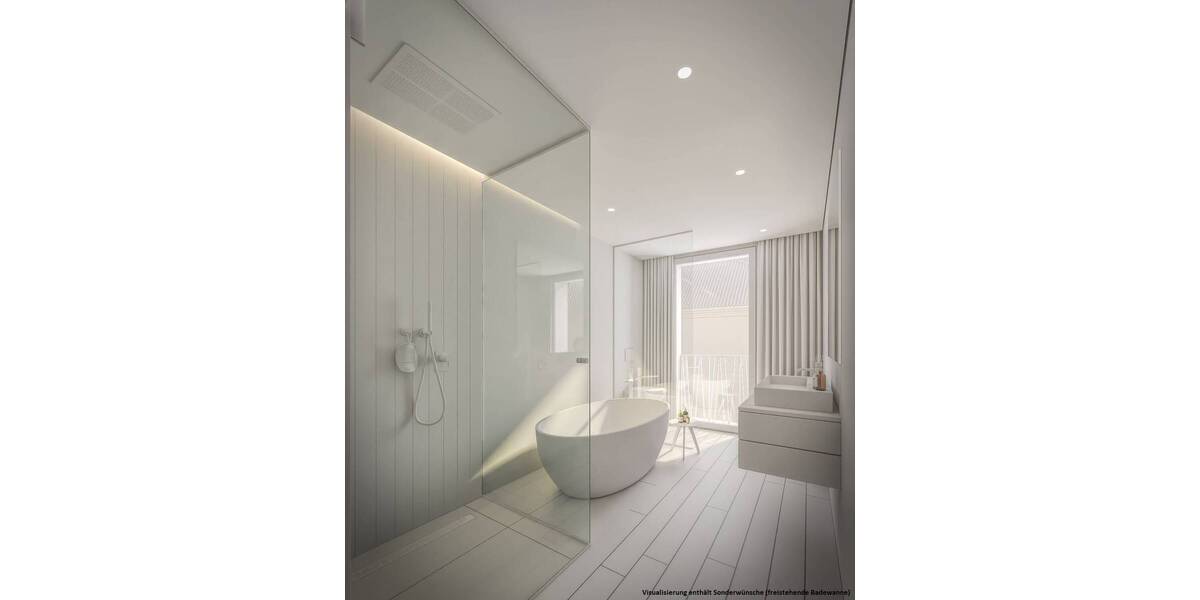 Etagenwohnung Leipzig Eutritzsch - 3 Zimmer, 98 m&sup2;, 523.000&euro; | Angebot:25997552