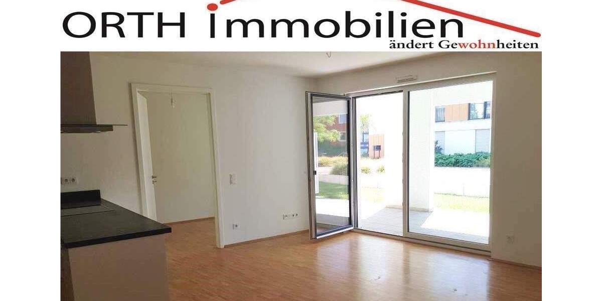 Etagenwohnung Mönchengladbach Stadtmitte - 3 Zimmer, 87 m&sup2;, 1.158&euro; | Angebot:24623558