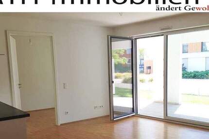 Wohnung Mönchengladbach Stadtmitte - 3 Zimmer, 87 m&sup2;, 1.158&euro; | Angebot:24623558