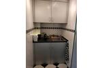 Dachgeschoßwohnung Wuppertal Elberfeld - 1 Zimmer, 28 m&sup2;, 59.999&euro; | Angebot:26462385