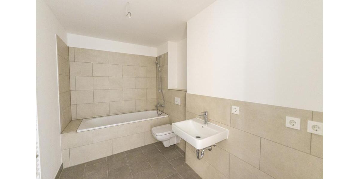 Maisonettenwohnung Cottbus Sachsendorf - 5 Zimmer, 138 m&sup2;, 2.212&euro; | Angebot:26164002