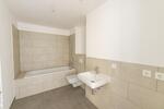 Maisonettenwohnung Cottbus Sachsendorf - 5 Zimmer, 138 m&sup2;, 2.212&euro; | Angebot:26164002