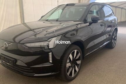 Volvo EX90 18.208 km 69.482 &euro; Eschborn 65760