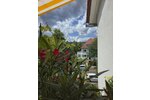 Kassel, vord. Westen, 3 ZKB, 64m² mit Wohnrecht!