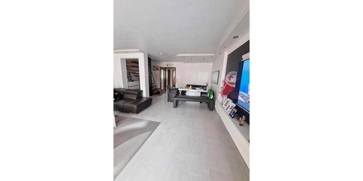 Maisonettenwohnung Röthenbach an der Pegnitz - 4 Zimmer, 99 m&sup2;, 379.000&euro; | Angebot:26401125