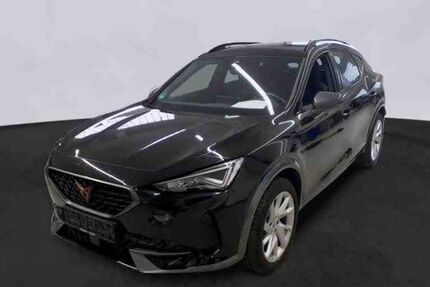 Cupra Formentor 65.000 km 21.970 &euro; Helmstedt 38350