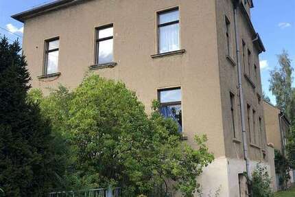 Haus Gößnitz - 9 Zimmer, 213 m&sup2;, 25.999&euro; | Angebot:26805933