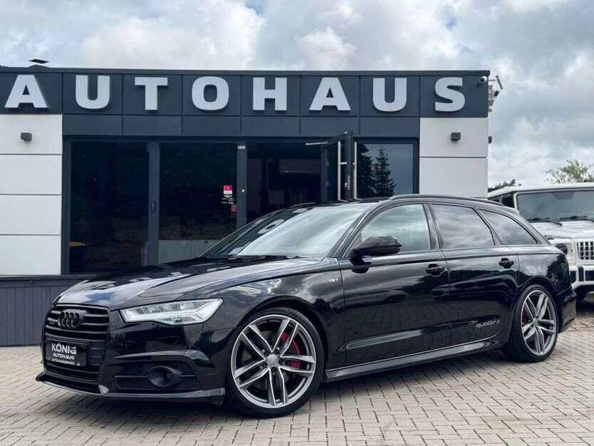 A6