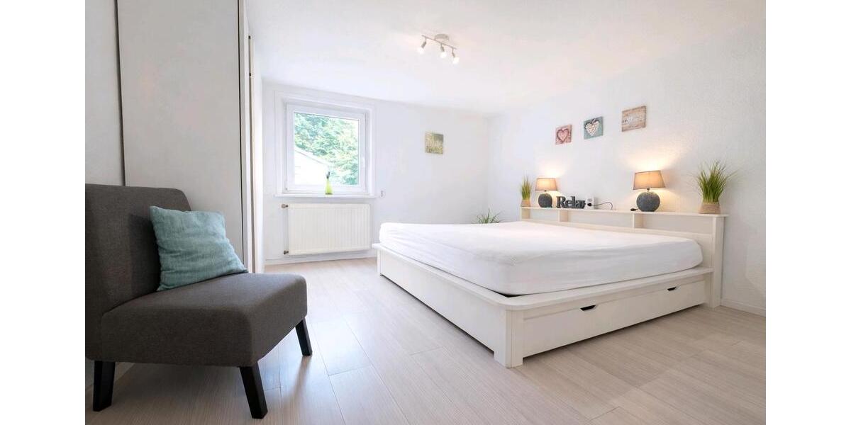 Bungalow Buchholz in der Nordheide - 3 Zimmer, 90 m&sup2;, 340.000&euro; | Angebot:26691765