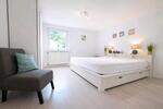 Bungalow Buchholz in der Nordheide - 3 Zimmer, 90 m&sup2;, 340.000&euro; | Angebot:26691765