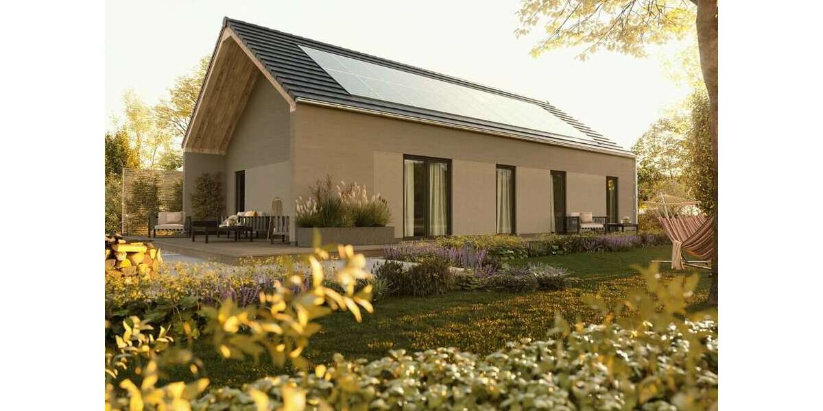 Haus zum Kaufen in Geseke 330.870 € 100 m² 4 zimmer