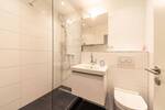Etagenwohnung Konstanz Paradies - 2 Zimmer, 52 m&sup2;, 339.000&euro; | Angebot:26826887