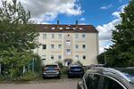 Dachgeschoßwohnung Halle (Saale) Gesundbrunnen - 2 Zimmer, 71 m&sup2;, 204.500&euro; | Angebot:27146983
