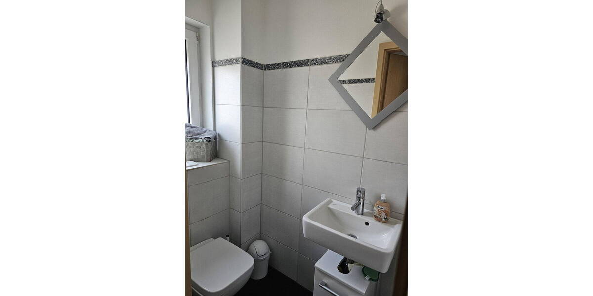 Reihenendhaus Idstein Wörsdorf - 6 Zimmer, 145 m&sup2;, 629.000&euro; | Angebot:26470979