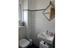 Reihenendhaus Idstein Wörsdorf - 6 Zimmer, 145 m&sup2;, 629.000&euro; | Angebot:26470979