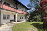 Einfamilienhaus Günzburg Reisensburg - 7 Zimmer, 315 m&sup2;, 899.000&euro; | Angebot:26731542