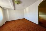 Einfamilienhaus Küps / Theisenort Theisenort - 5 Zimmer, 127 m&sup2;, 99.000&euro; | Angebot:26433345