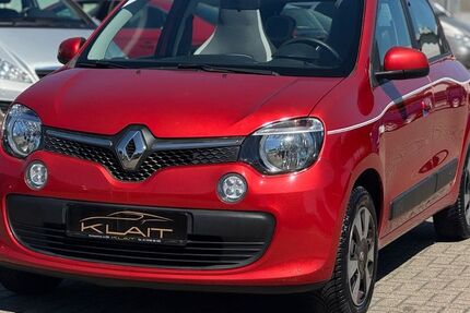 Renault Twingo 65.000 km 7.500 &euro; Emmendingen 79312
