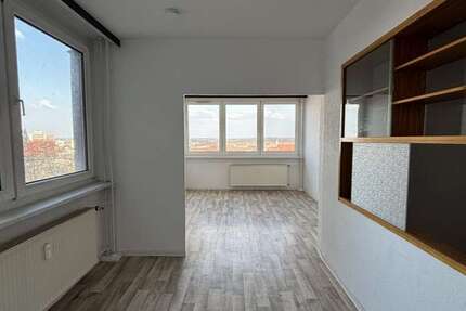 Wohnung Frankfurt (Oder) - 2 Zimmer, 53 m&sup2;, 292&euro; | Angebot:27455873