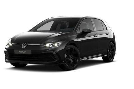 VW Golf 14.416 km 30.990 &euro; Kelkheim 65779