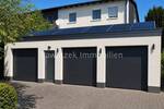 Doppelhaushälfte Kierspe Kierspe Dorf - 1 Zimmer, 267 m&sup2;, 299.000&euro; | Angebot:26796750