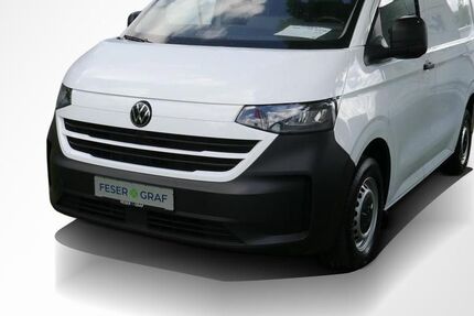 VW T7 Transporter 15.500 km 32.906 &euro; Nürnberg 90411