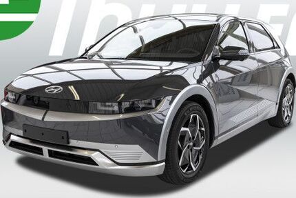 Hyundai IONIQ 5 9.990 km 35.990 € Krefeld 47805