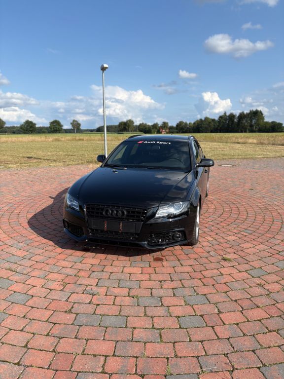 A4