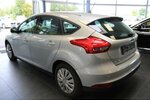 Ford Focus 1.6 Ti-VCT 76.670 km 7.480 &euro; Euskirchen 53881