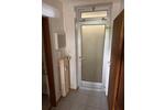 Erdgeschoßwohnung Würzburg Lengfeld - 1 Zimmer, 36 m&sup2;, 110.900&euro; | Angebot:26965449