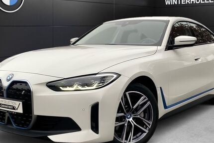 BMW i4 28.600 km 35.780 &euro; Weilheim 82362