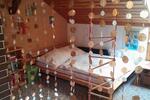 Einfamilienhaus Stockheim - 4 Zimmer, 130 m&sup2;, 245.000&euro; | Angebot:27263538