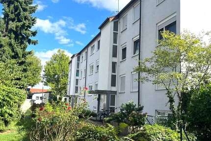 Wohnung zum Kaufen in Walldorf 235.000 € 77 m² 3 zimmer