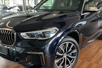 BMW X5 69.159 km 57.980 &euro; Emstek 49685