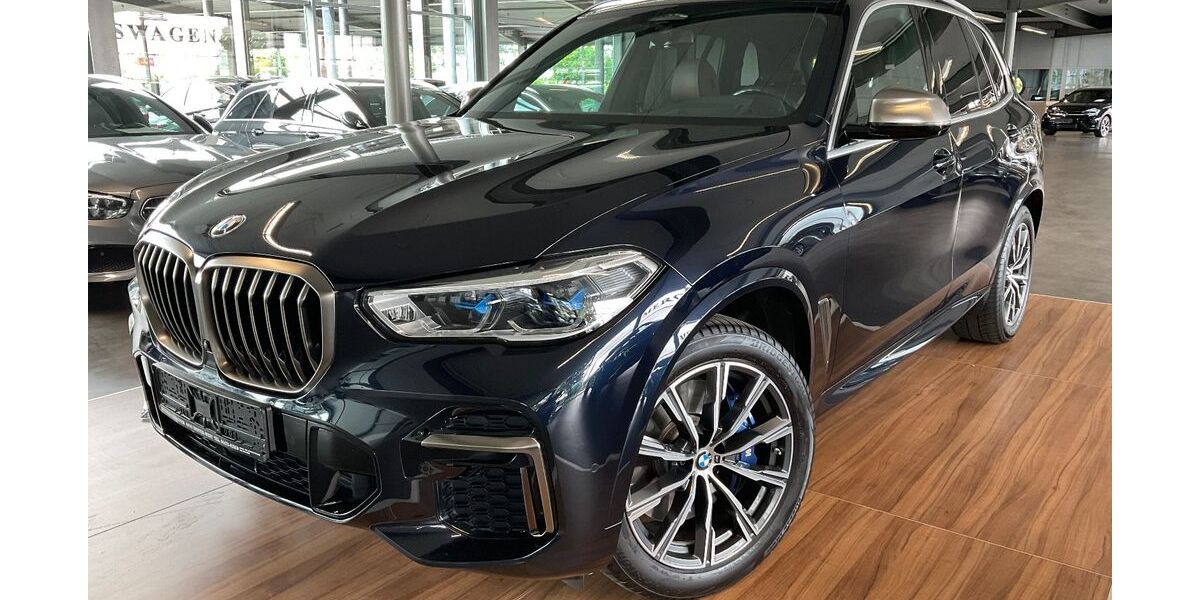 BMW X5 69.159 km 57.980 &euro; Emstek 49685