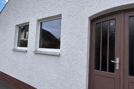Haus Bayreuth Bernecker Straße / Insel / Riedelsberg - 4 Zimmer, 130 m&sup2;, 287.000&euro; | Angebot:26931144