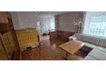 Mehrfamilienhaus, Wohnhaus Lauter-Bernsbach Bernsbach - 145.000&euro; | Angebot:25648682