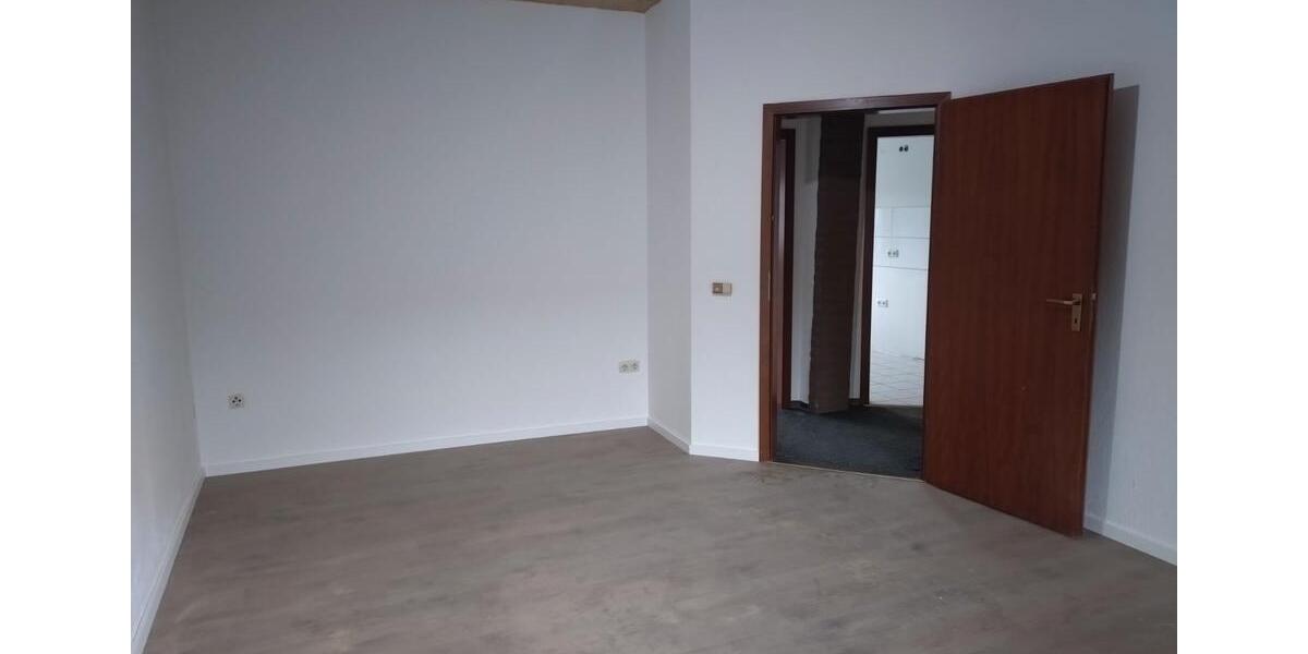 Etagenwohnung Vettweiß - 2 Zimmer, 57 m&sup2;, 670&euro; | Angebot:26652895