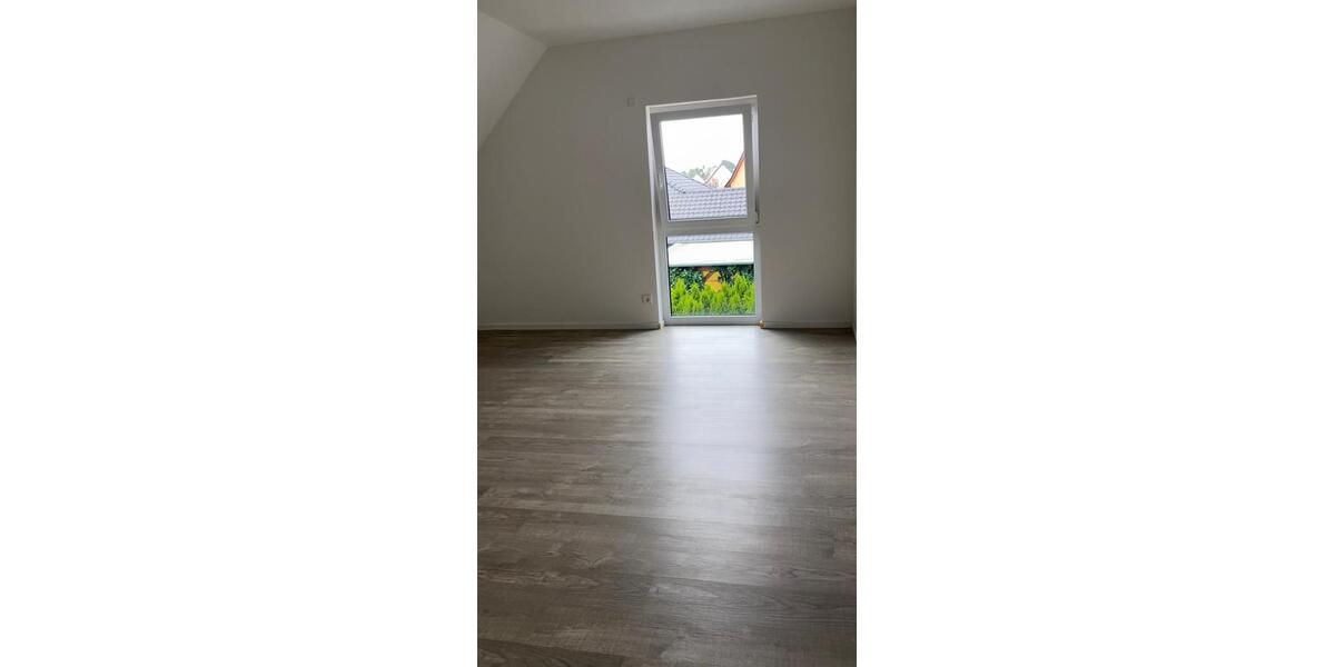 Einfamilienhaus Annaburg - 5 Zimmer, 213 m&sup2;, 380.000&euro; | Angebot:27486120