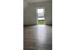 Einfamilienhaus Annaburg - 5 Zimmer, 213 m&sup2;, 380.000&euro; | Angebot:27486120