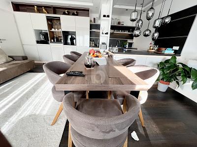 HOCHWERTIG MIT STABILER WERTANLAGE 3 zimmer