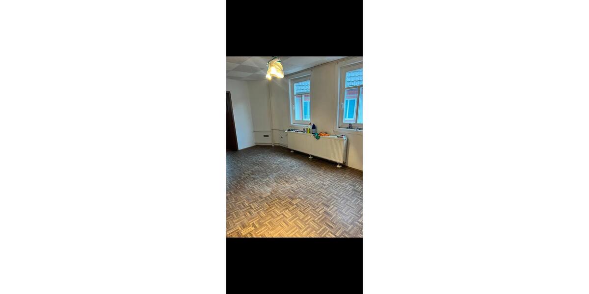 Haus zu vermieten 7 zimmer