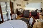 Einfamilienhaus Wunstorf / Großenheidorn Großenheidorn - 4 Zimmer, 125 m&sup2;, 199.000&euro; | Angebot:26093388